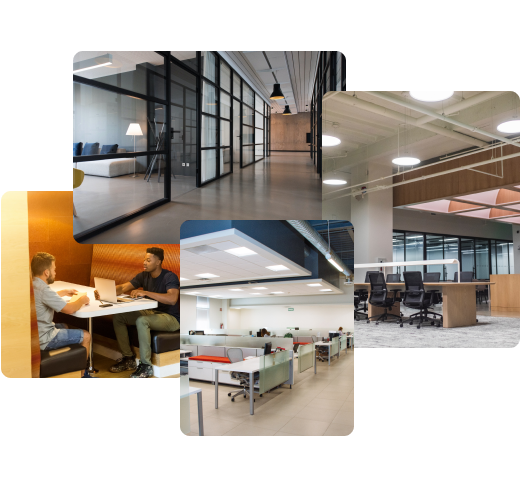 Office Inspirations.png